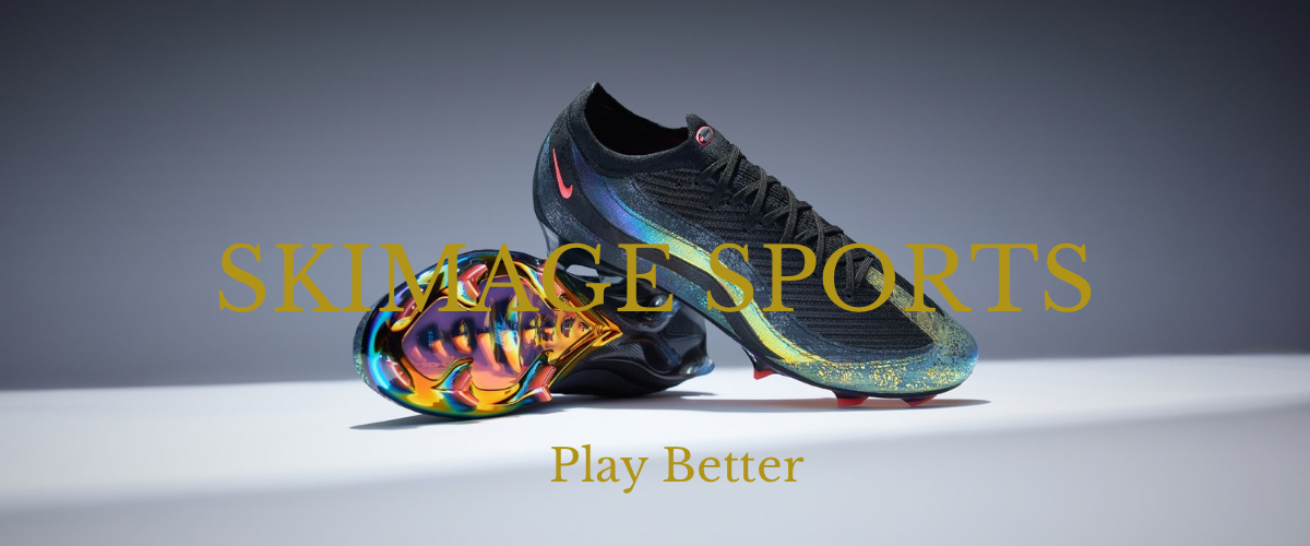 slider image 1621243260e1af0c20-0