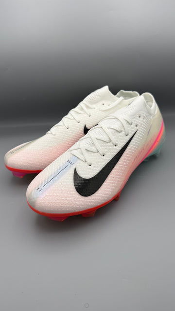 Nike Mercurial Vapor 16 SK Signature boot
