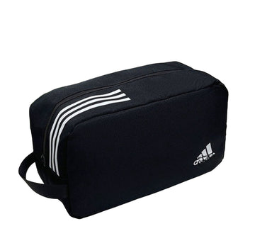 Adidas Utility Shoe Bag