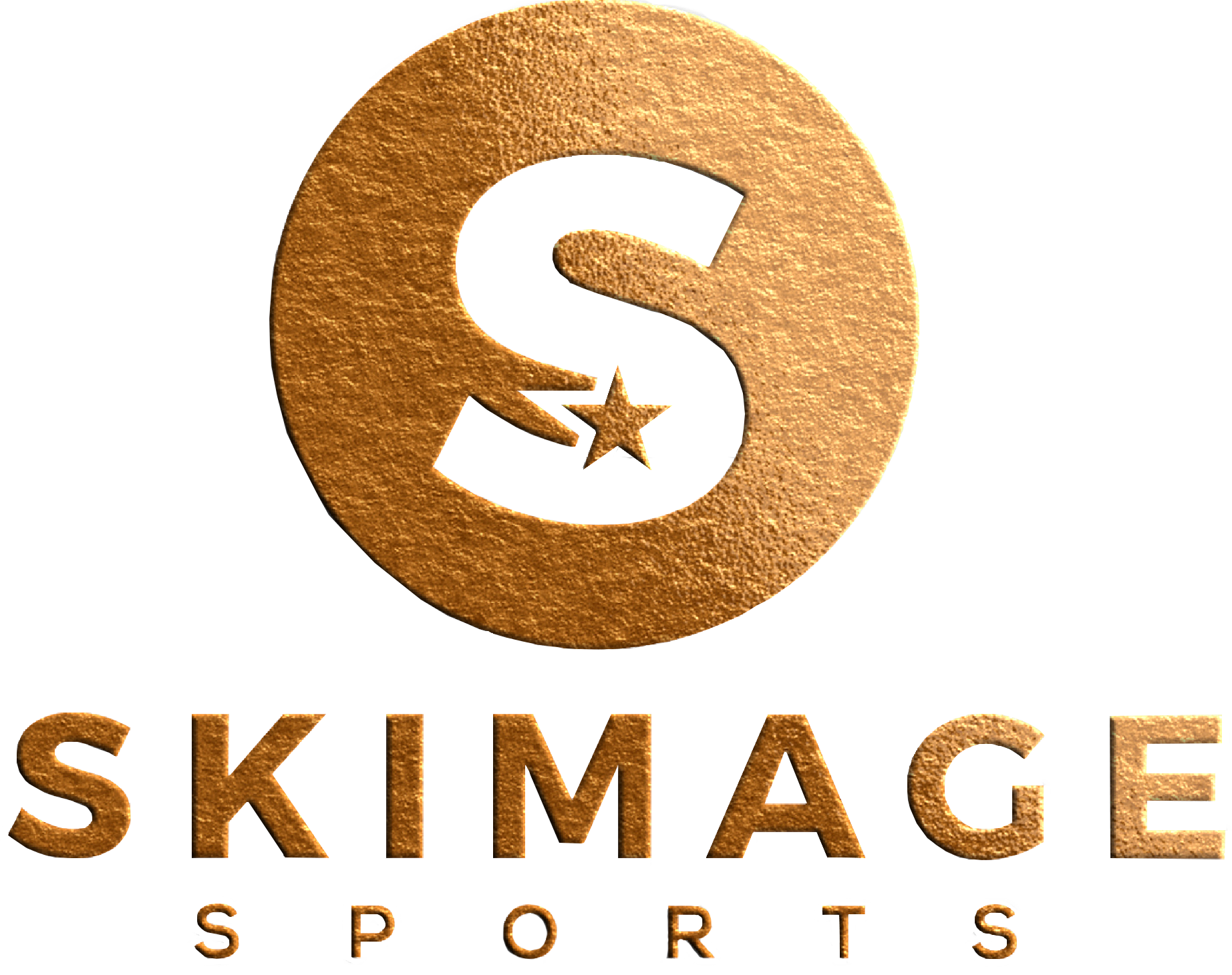 SkimageSports