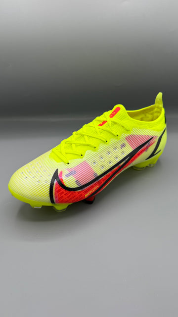 Nike Mercurial vapor 14 Elite FG