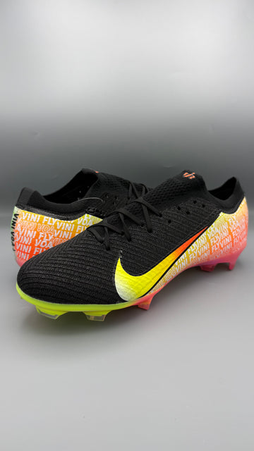 Nike Mercurial Vapor 16 Elite FG
