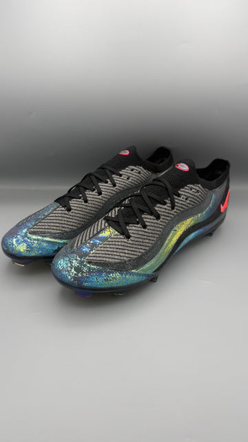 Nike Mercurial Vapor 16 Elite x Air Max 95 SE