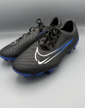 Nike Phantom GX Academy FG