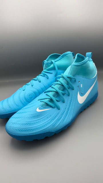 Nike Phantom Luna II Turf