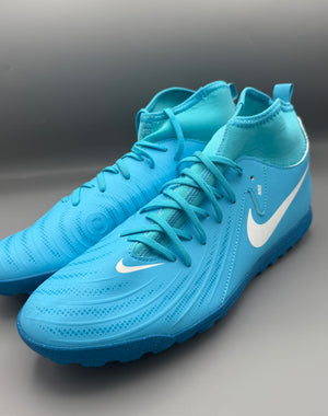 Nike Phantom Luna II Turf