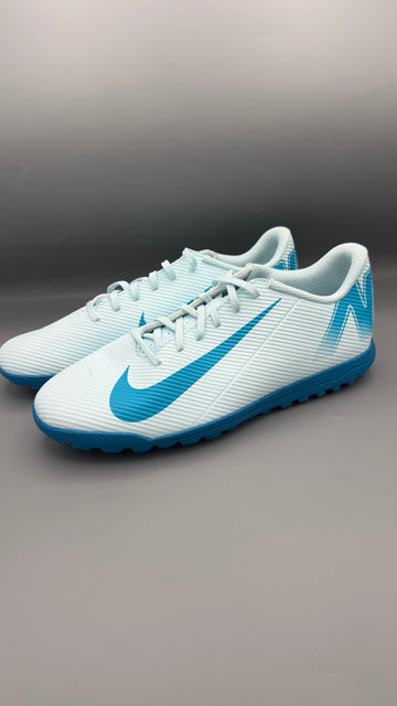Nike Air Zoom Mercurial Vapor 16 Turf