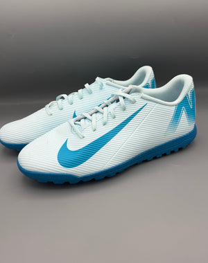 Nike Air Zoom Mercurial Vapor 16 Turf