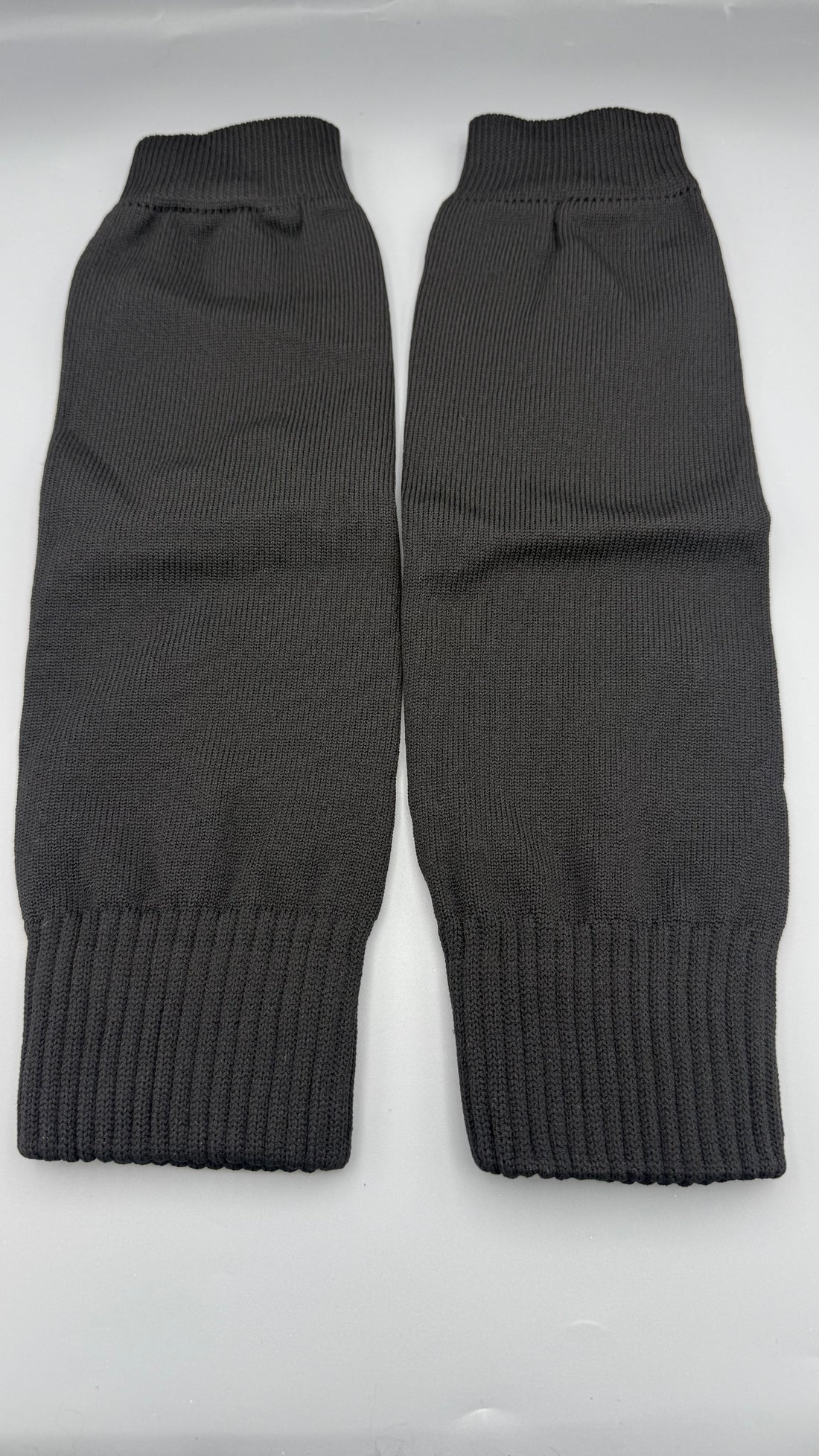Pre Cut Football Socks