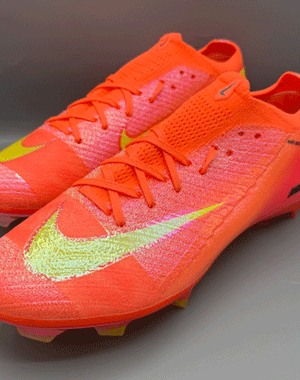 Nike Zoom Mercurial Vapor 16 Elite SE FG