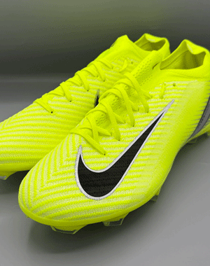 Nike Zoom Mercurial Vapor 16