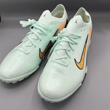 Nike Mercurial MDS Turf