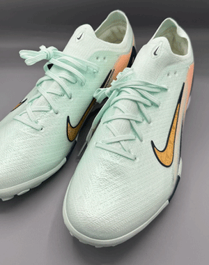 Nike Mercurial MDS Turf