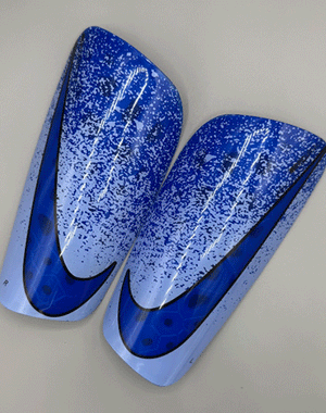 Nike Mercurial Lite Shin Guard