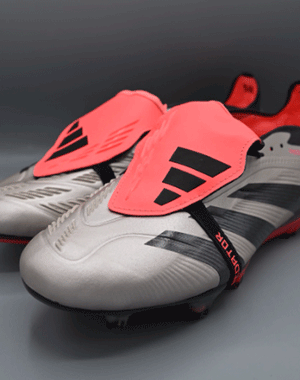 Adidas Predator Elite