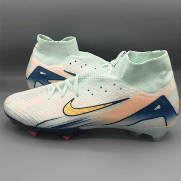 Nike Mercurial Superfly MDS FG