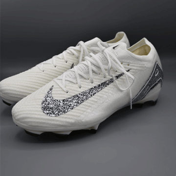 Nike Air Zoom Mercurial Vapor 16 FG