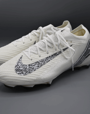 Nike Air Zoom Mercurial Vapor 16  FG