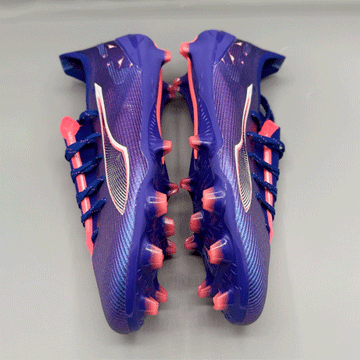 Puma Ultra Ultimate FG