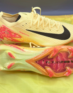 Nike Mercurial Vapor 16 Elite FG