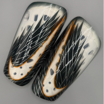 Nike Mercurial Lite Shin Guard