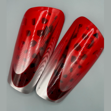 Nike Mercurial Lite Shin Guard