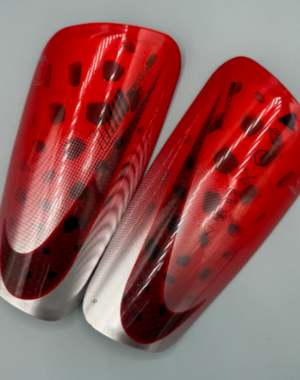 Nike Mercurial Lite Shin Guard