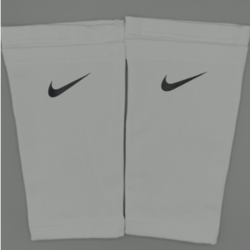 Nike Shin Guard Holder
