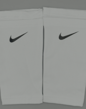 Nike Shin Guard Holder