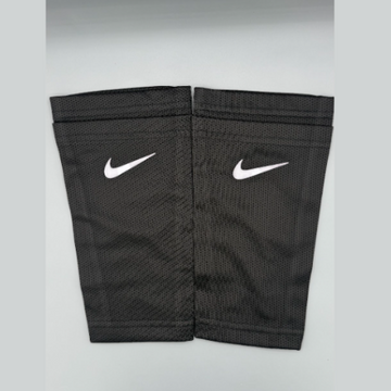 Nike Shin Guard Holder
