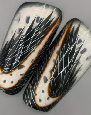 Nike Mercurial Lite Shin Guard