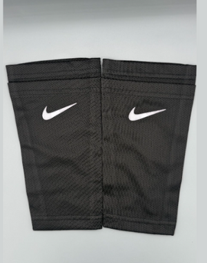 Nike Shin Guard Holder