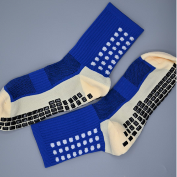 Grip Socks