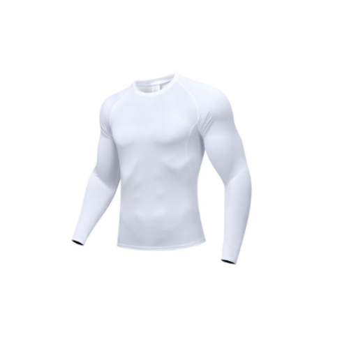 Compression Shirt