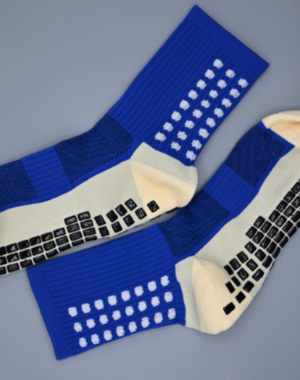 Grip Socks