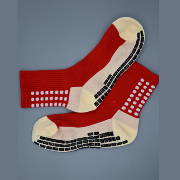Grip Socks