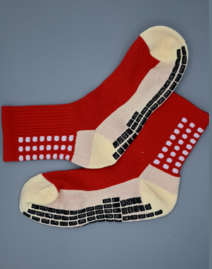 Grip Socks