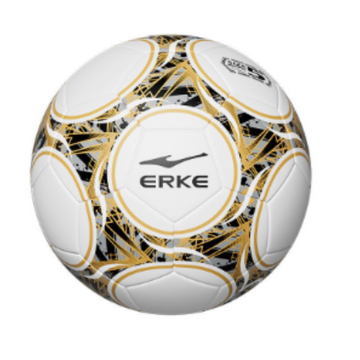 Erke Football