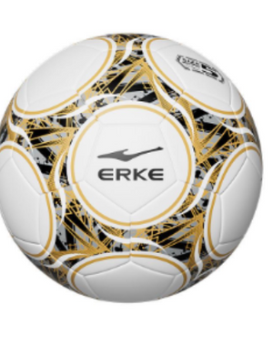 Erke Football