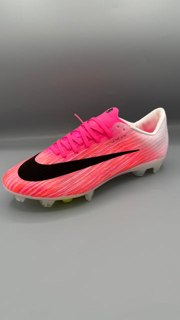 Nike Mercurial Superfly