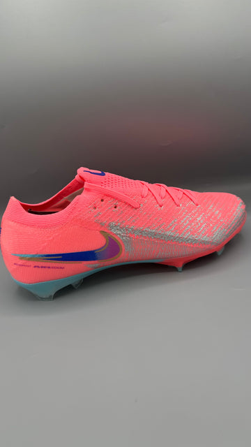 Nike Mericurial Vini Jr.