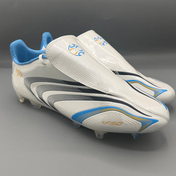 Adidas F50  Elite Tunit FG