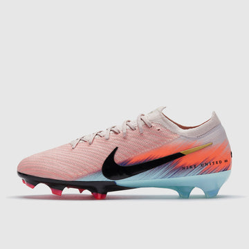 Nike United Mercurial Vapor 16 Elite