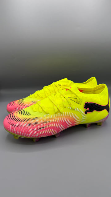 Puma Future FG elite