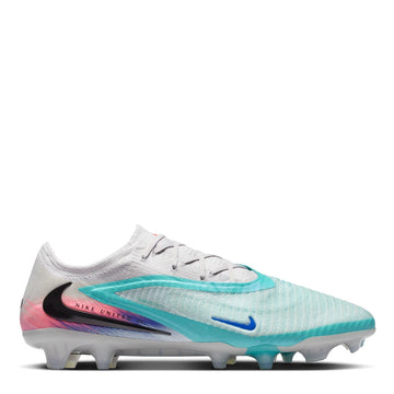 Nike United Phantom 6 Low Elite FG