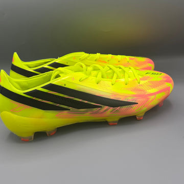 ADIDAS F50 HYPERFAST ELITE FG
