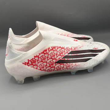F50 ELITE LAMINE YAMAL LACELESS FIRM GROUND / MULTI GROUND