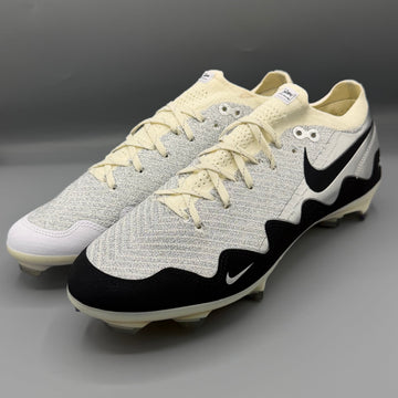 Mercurial Zoom Vapor 16 Elite FG SE x Patta