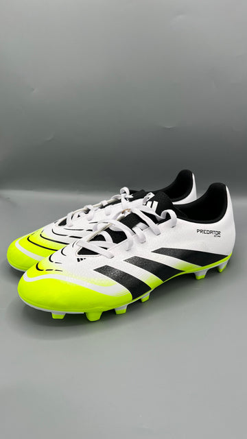 Adidas Predator Club FG