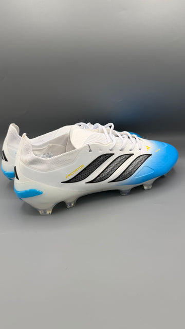 Adidas Predator